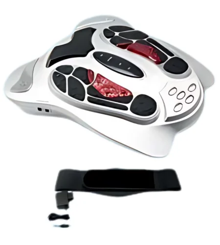 Premium Massage Chair