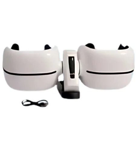 Premium Massage Chair