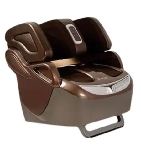 Luxury Massage Chair