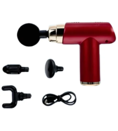 Luxury Massage Chair