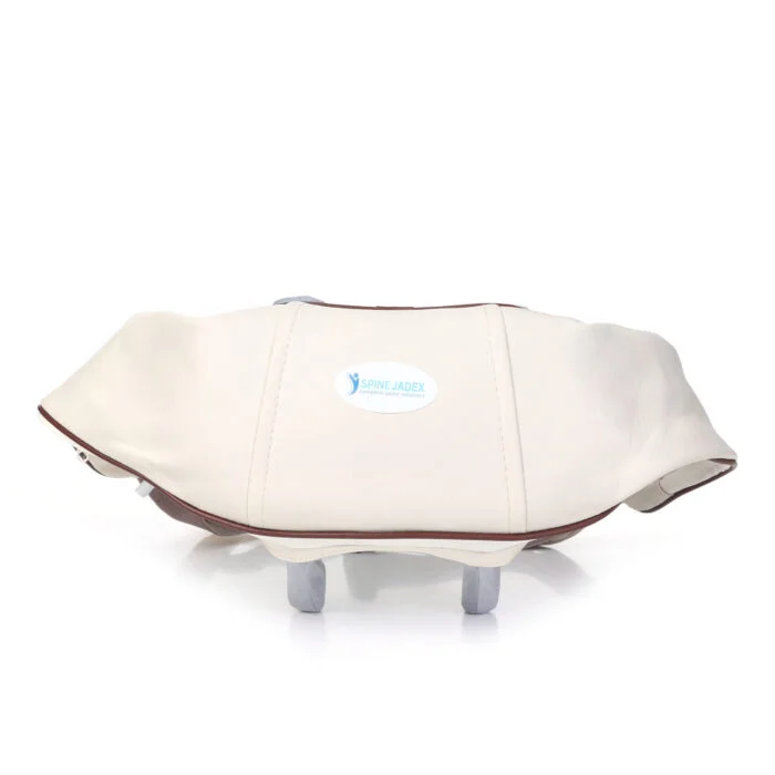 Luxury Massage Chair