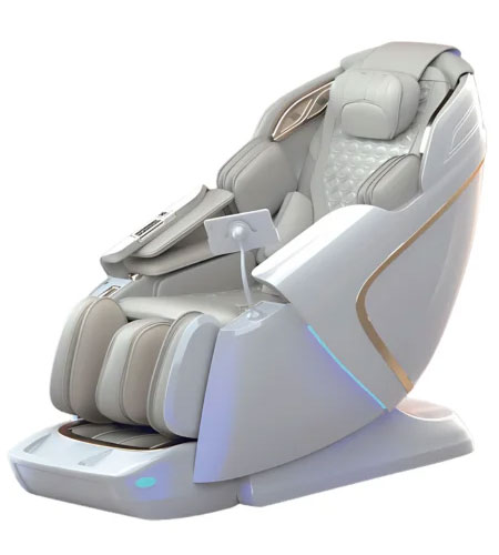 Luxury Massage Chair