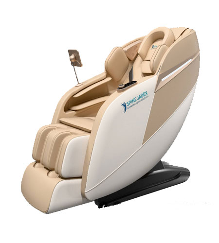 Luxury Massage Chair