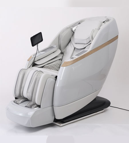 Premium Massage Chair