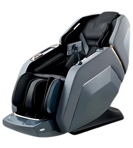 Premium Massage Chair