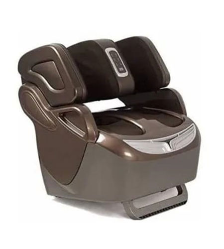 Premium Massage Chair