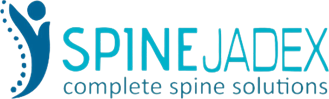 SpineJadex Logo
