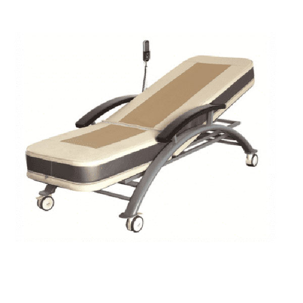 Massage Bed in korba, Massage Bed Manufacturers