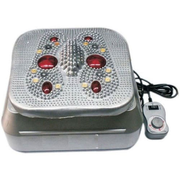 Foot Massager in aligarh, Foot Massager Manufacturers