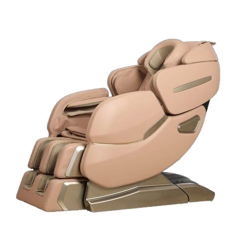4D Massage Chair in aligarh, 4D Massage Chair Manufacturers