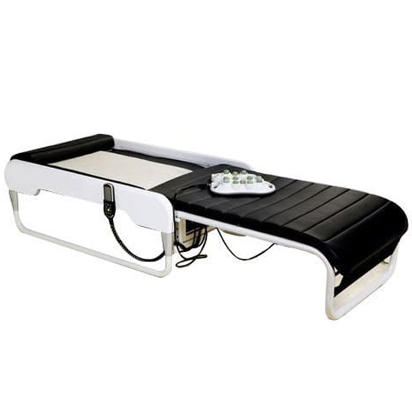 Thermal Massage Bed in aligarh, Thermal Massage Bed Manufacturers