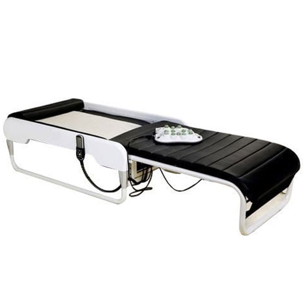 Thermal Massage Bed in patna, Thermal Massage Bed Manufacturers