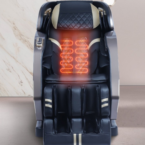 Zero Gravity Massage Chair in khushi-nagar, Zero Gravity Massage Chair Manufacturers