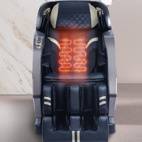 Zero Gravity Massage Chair in kishanganj, Zero Gravity Massage Chair Manufacturers