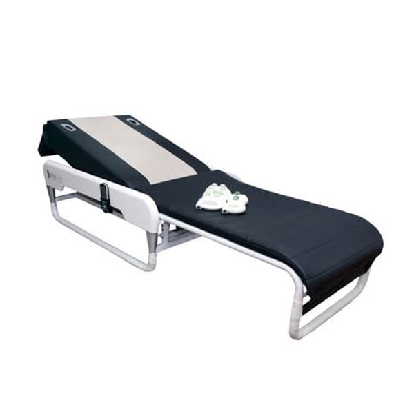 V3 Massage Bed in kashipur, V3 Massage Bed Manufacturers