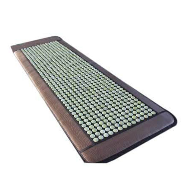 Body Massage Mattress in preet-vihar, Body Massage Mattress Manufacturers