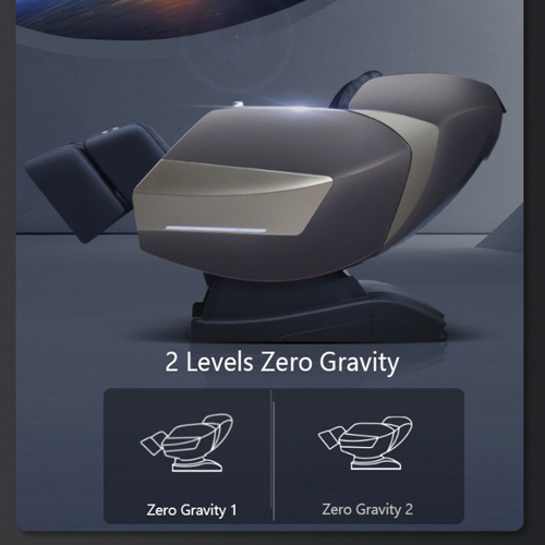 Zero Gravity Massage Chair in chitra, Zero Gravity Massage Chair Manufacturers