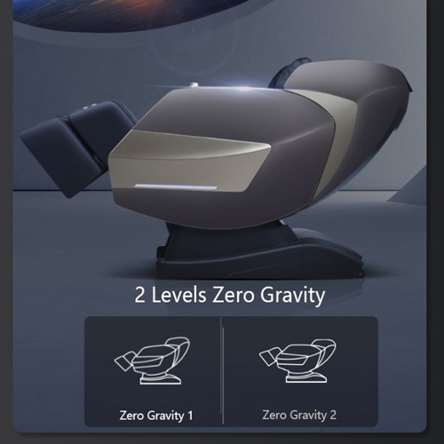 Zero Gravity Massage Chair in vasant-kunj, Zero Gravity Massage Chair Manufacturers