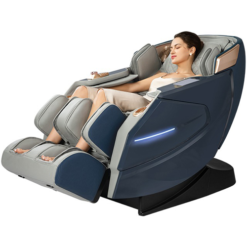 Massage Chair in surender-nagar, Massage Chair Manufacturers