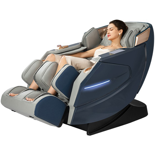 Massage Chair in mathura, Massage Chair Manufacturers