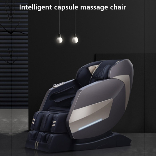Zero Gravity Massage Chair in champaran, Zero Gravity Massage Chair Manufacturers