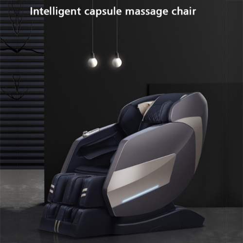 Zero Gravity Massage Chair in kanpur, Zero Gravity Massage Chair Manufacturers