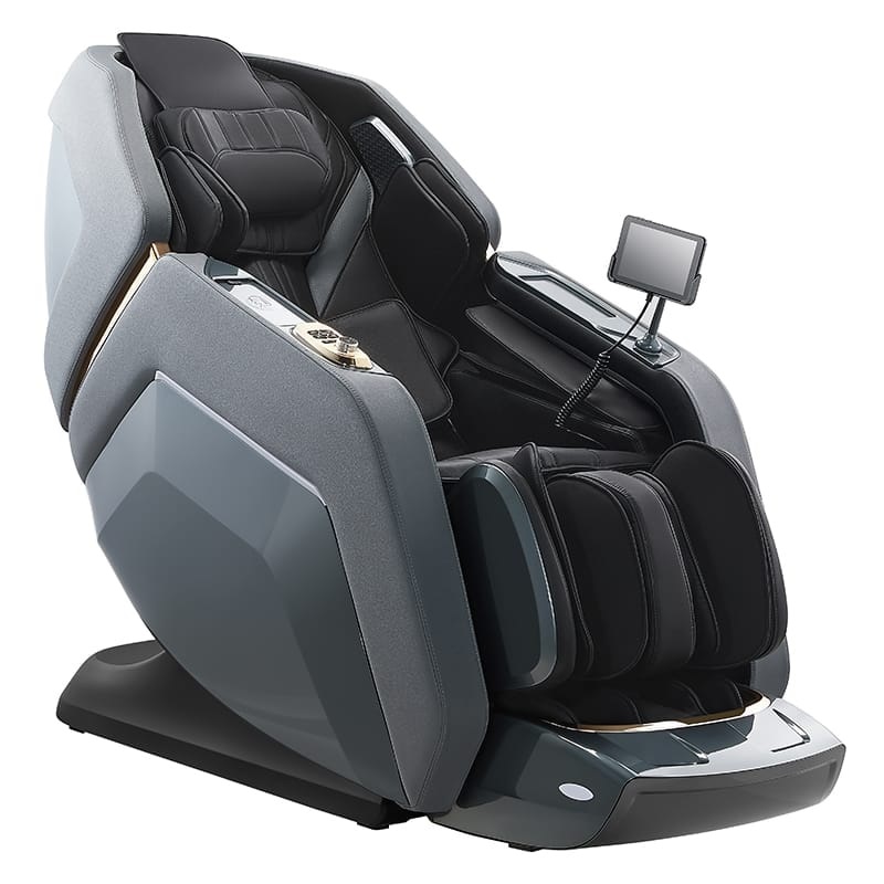 5D Massage Chair in cuttack, 5D Massage Chair Manufacturers