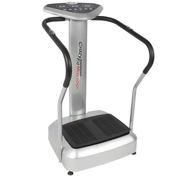 Fit Massage Machine in deogarh, Fit Massage Machine Manufacturers