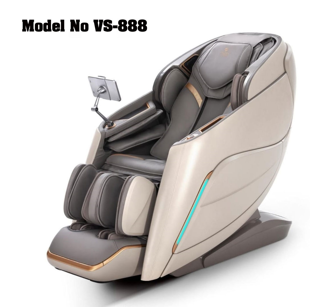 5D Massage Chair in manipur, 5D Massage Chair Manufacturers